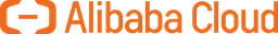Alibaba Cloud