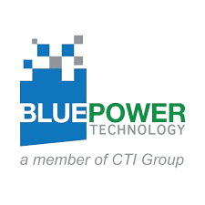 BluePower