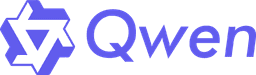 Qwen