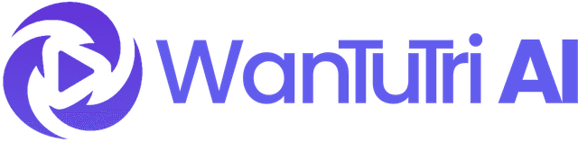WanTuTri AI